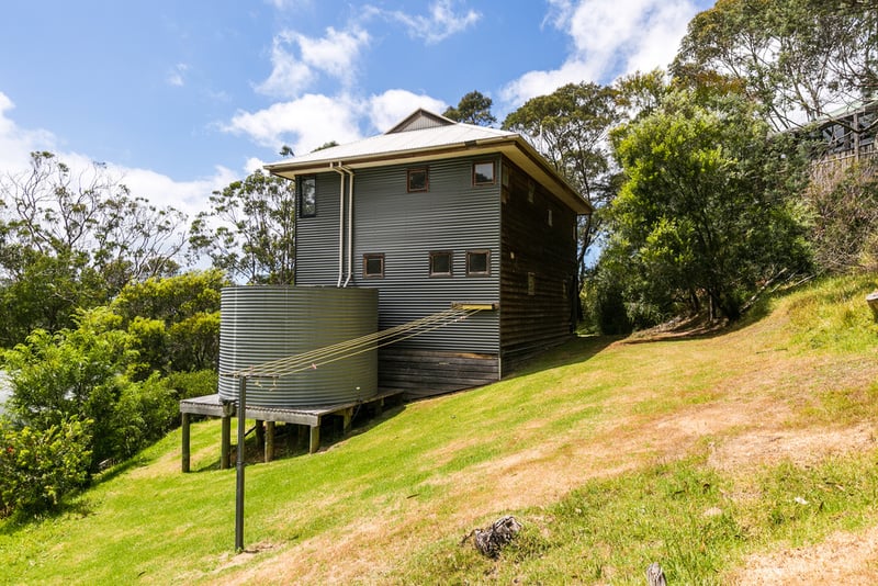 27  Gibson Avenue, Kennett River, VIC, Kennett River - Thumbnail 5