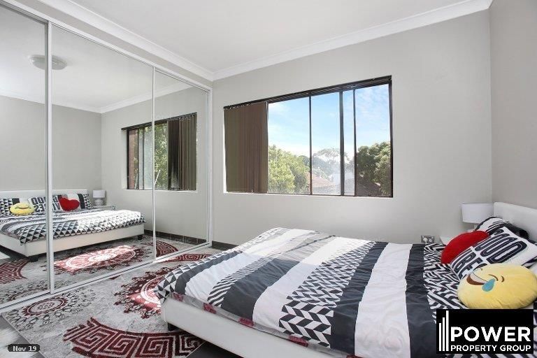 1/16 Eden Street, Arncliffe