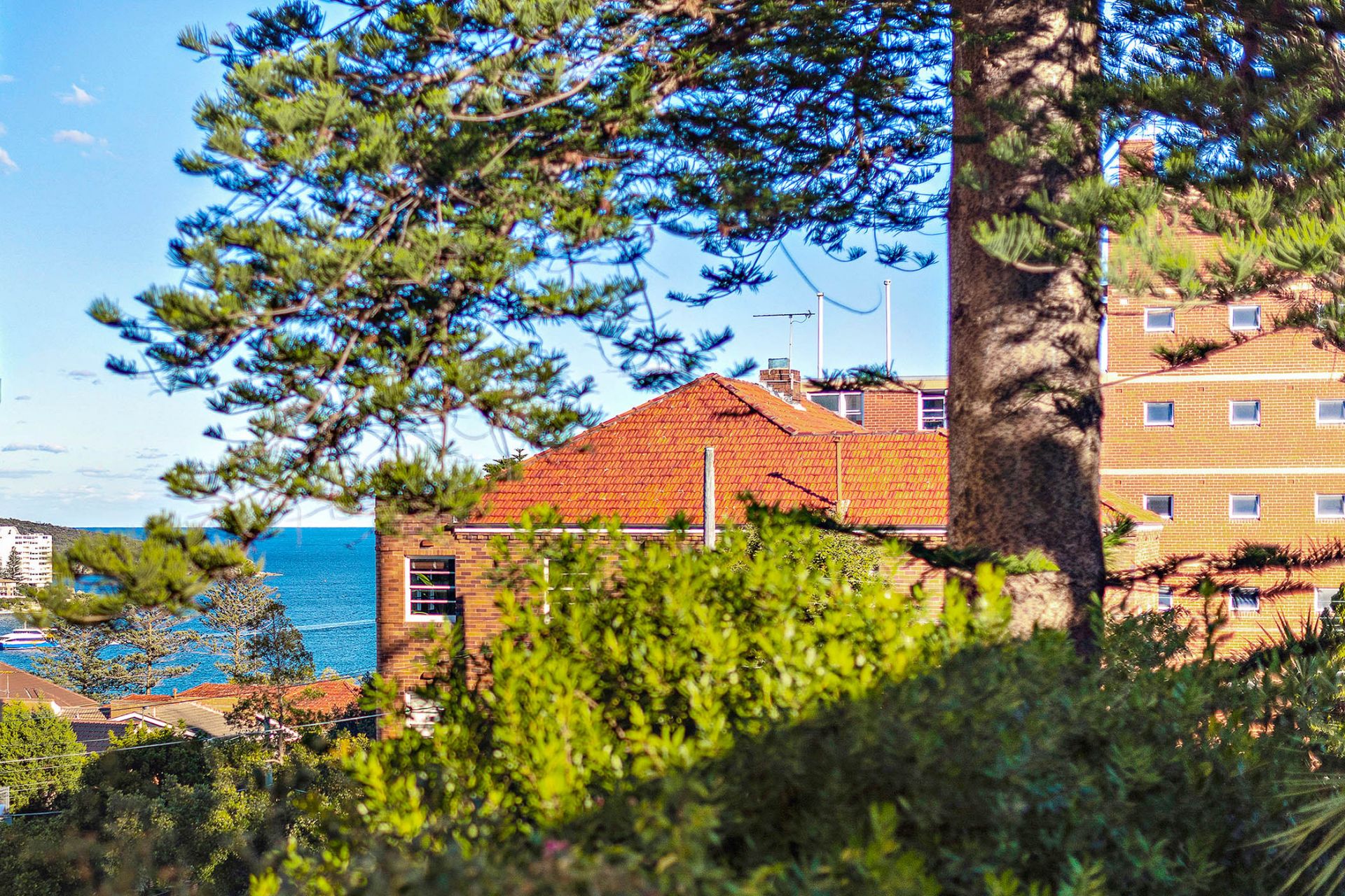 Real Estate For Sale 6/24 Fairlight Street Fairlight , NSW
