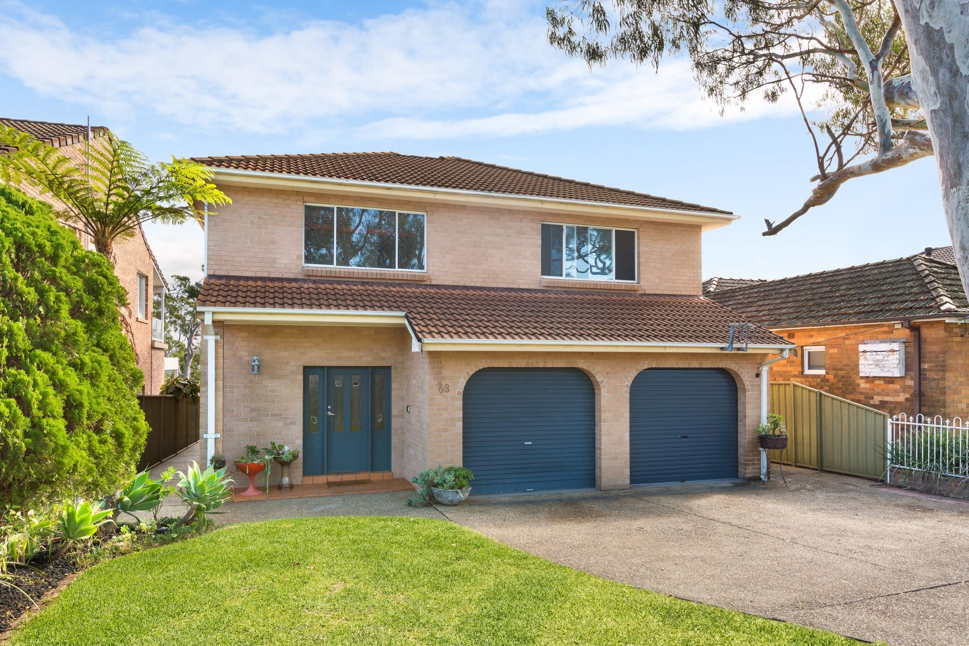 63 Nicholson Parade Cronulla NSW, Cronulla - Thumbnail 8