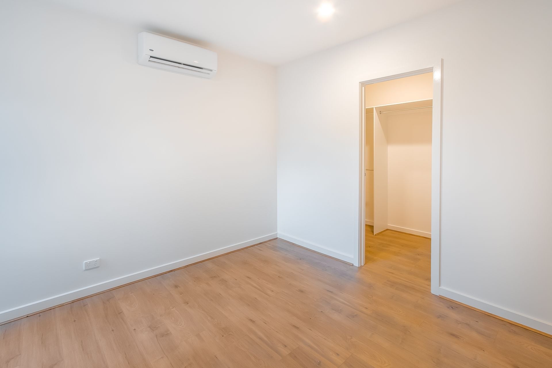 BRAND NEW - LUXURY LIVING!