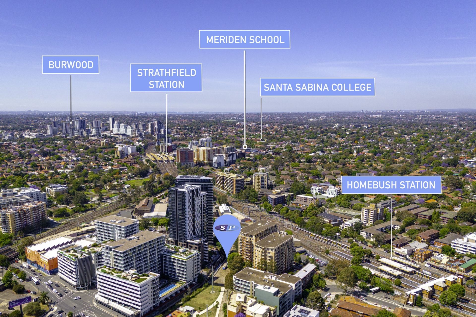20A Parramatta Road, Homebush, Homebush - Thumbnail 5