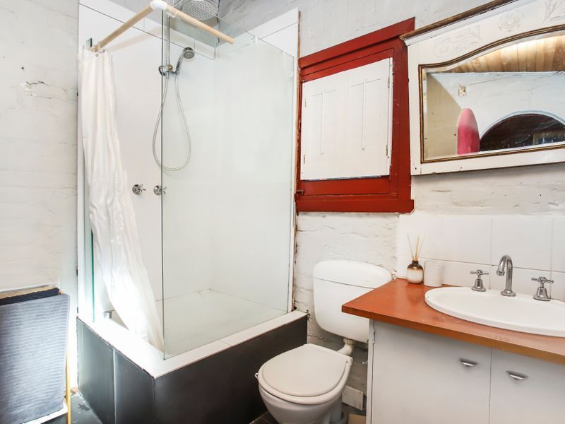 17 Bunbury Street Footscray VIC, Footscray - Thumbnail 8
