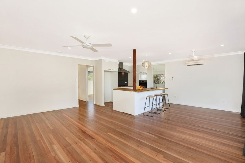 10 Cupania Street Mudjimba QLD, Mudjimba - Thumbnail 4