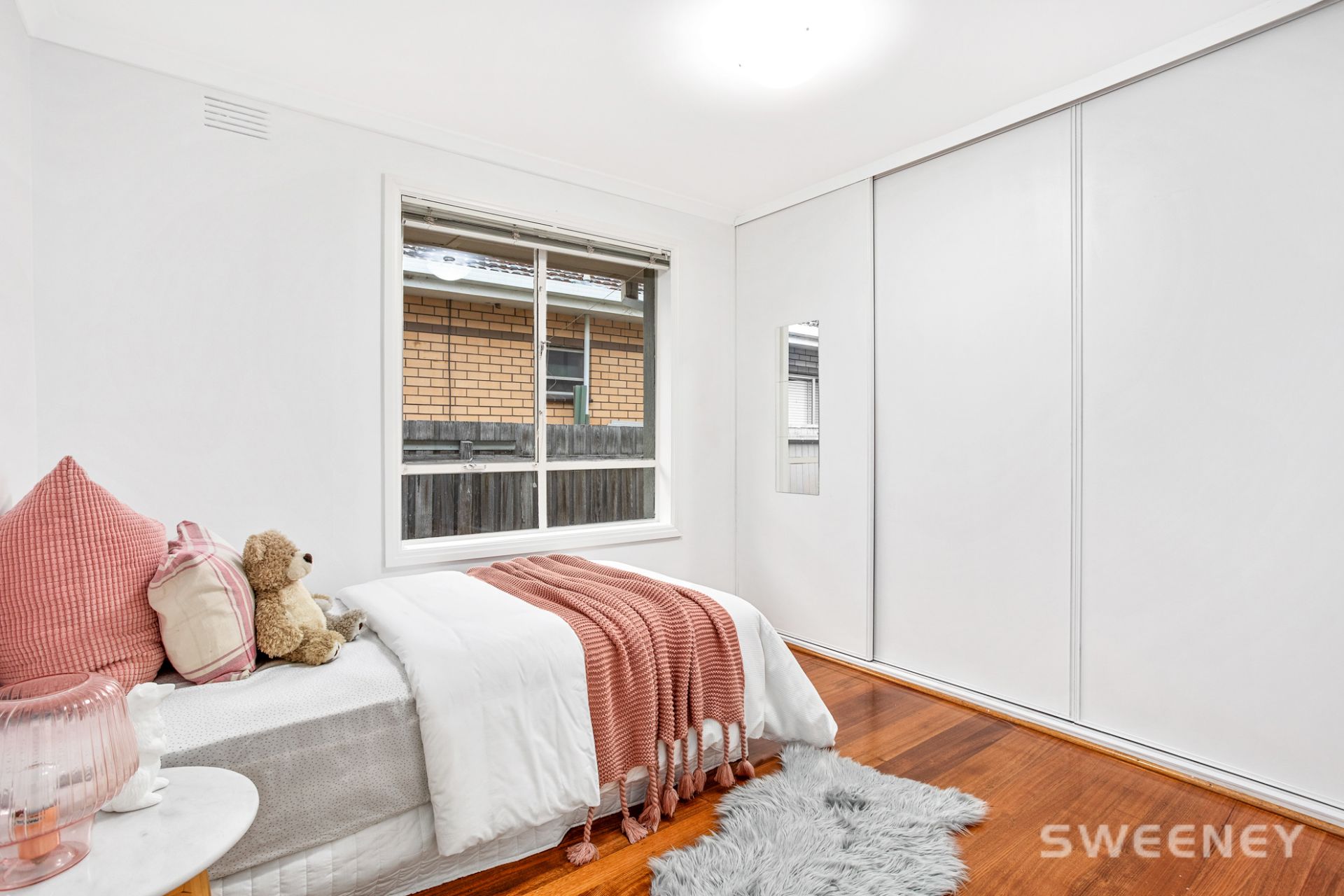 12 Marsh Street, Altona North - Thumbnail 8