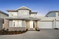 5/6-8 Alameda Avenue, Mornington VIC, Mornington - Image 1