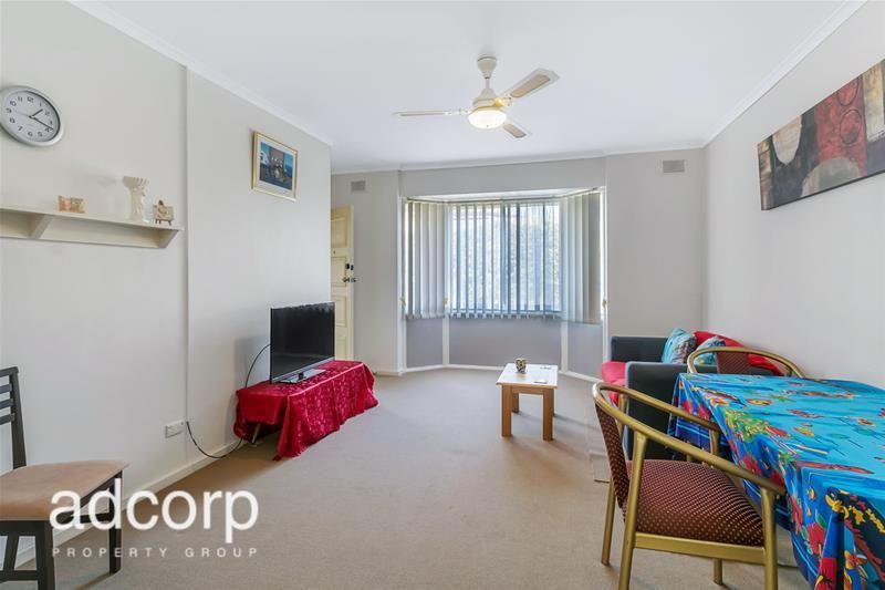 1/21 Lonsdale Street Woodville North SA, Woodville North - Thumbnail 3