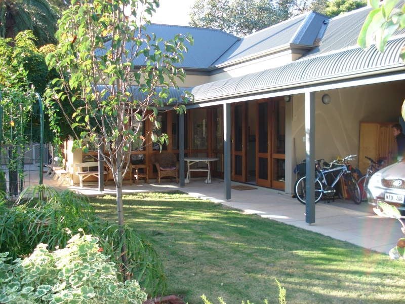 24 Erskine Street Goodwood 5034