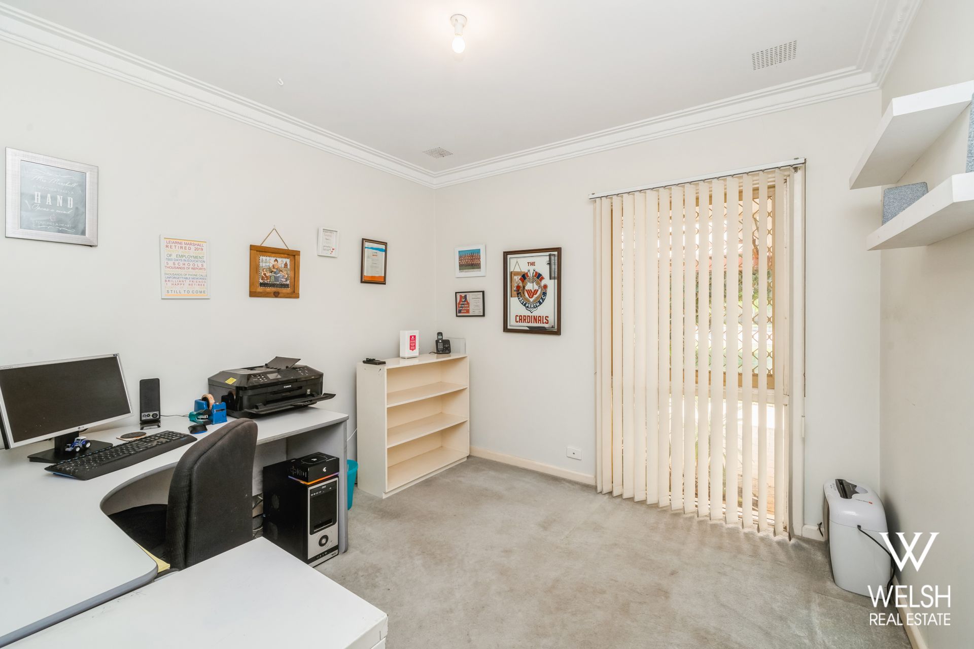 282 Armadale Road, KEWDALE WELSH Real Estate