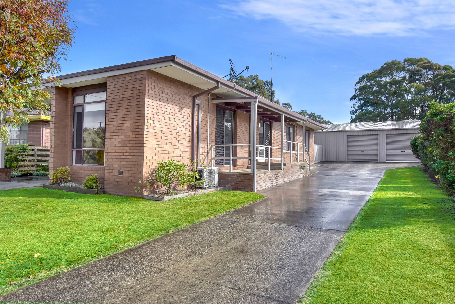 12 Park Road Beaufort VIC, Beaufort - Thumbnail 3