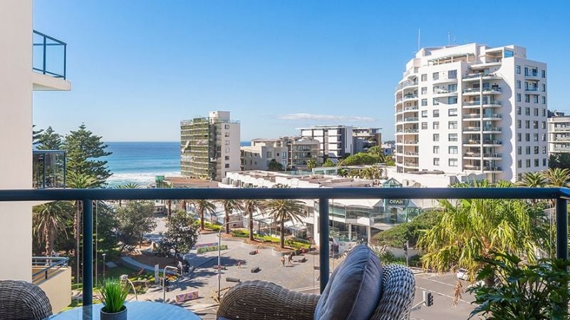 604/1 Abel Place, Cronulla NSW, Cronulla - Thumbnail 2