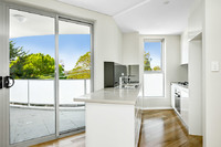 19/50 Loftus Crescent, Homebush