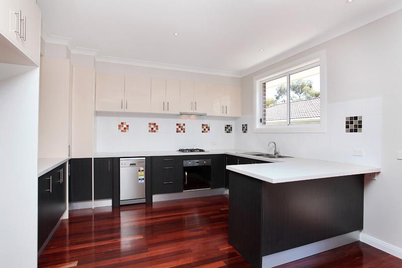 26 Baird Street, Maidstone - Thumbnail 3