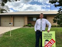 6 Lachlan Avenue Nambour QLD, Nambour - Thumbnail 2