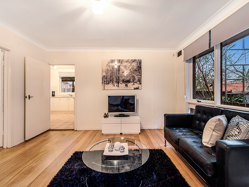 9 Carruthers Court, Altona - Thumbnail 6