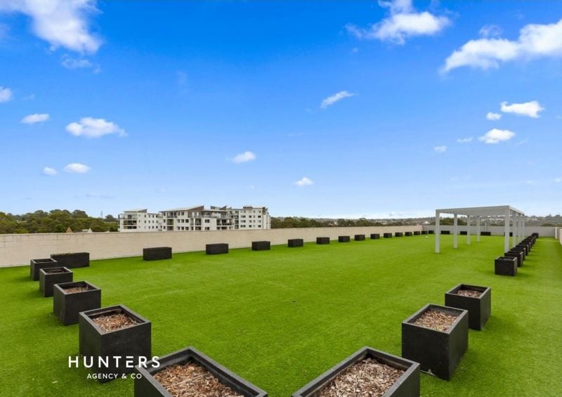 37/15-19 Toongabbie Road, Toongabbie