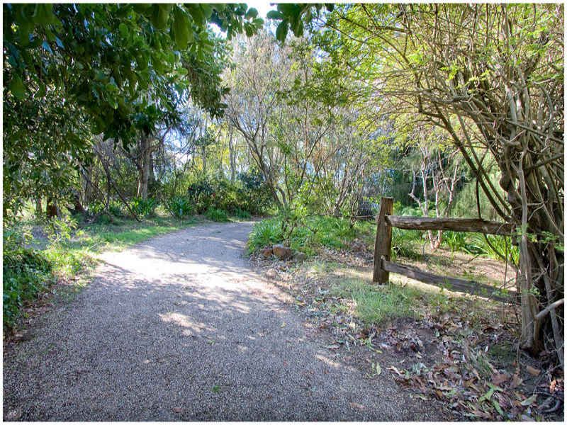 196 Carters Road, Grose Vale - Thumbnail 6