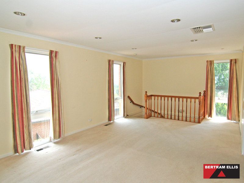 21 Monkman Street, Chapman - Thumbnail 4