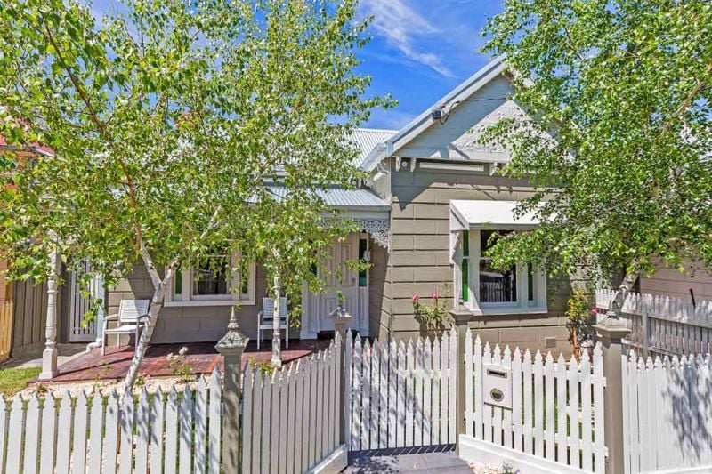 71 O'Farrell Street, Yarraville - Thumbnail 2