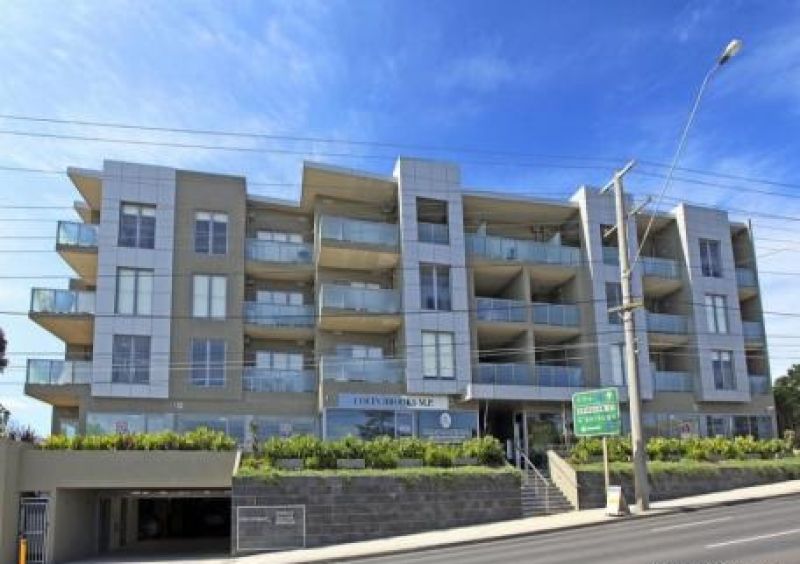 114/1320 Plenty Road, Bundoora