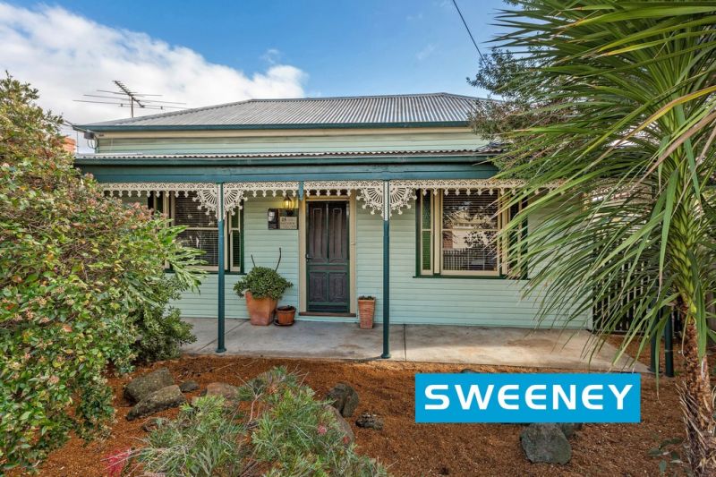 1/25 Bayview Street, Altona - Thumbnail 4