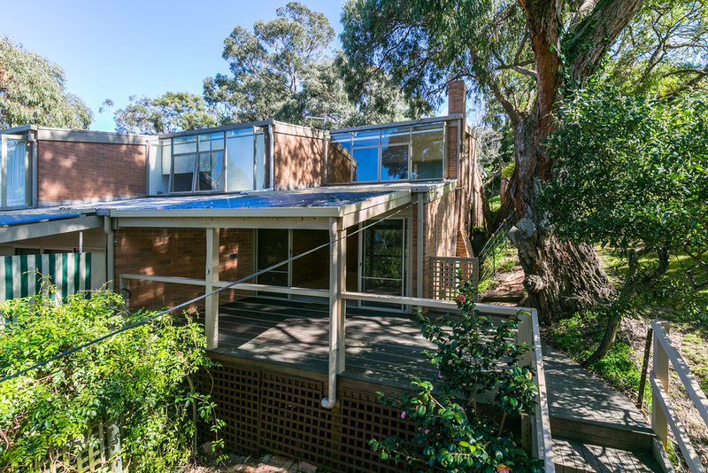1/48 Polwarth Road, Lorne, VIC, Lorne - Thumbnail 8
