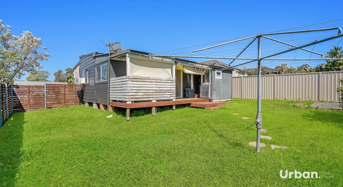 Kearsley 18/18a Tomalpin Street