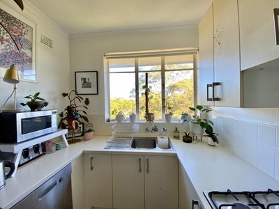 5/1 Balfour Road, Greenwich