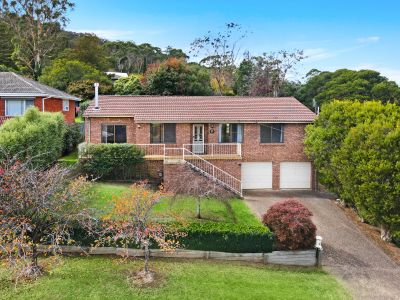 Bowral 4 Clarke Street