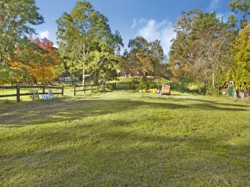 730 Old Northern Road DURAL NSW, Dural - Thumbnail 8