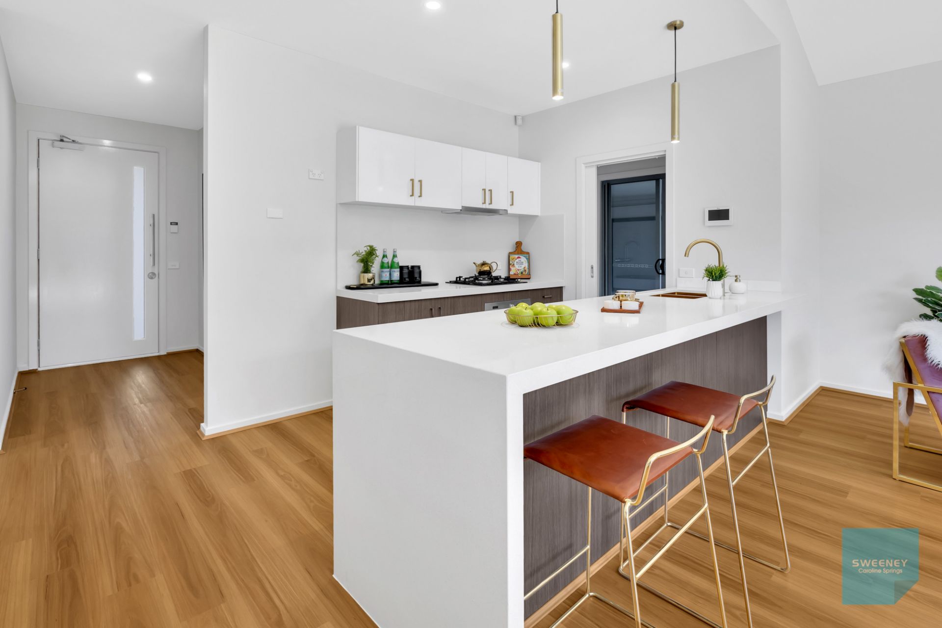 7 Cassan Way, Caroline Springs - Thumbnail 4