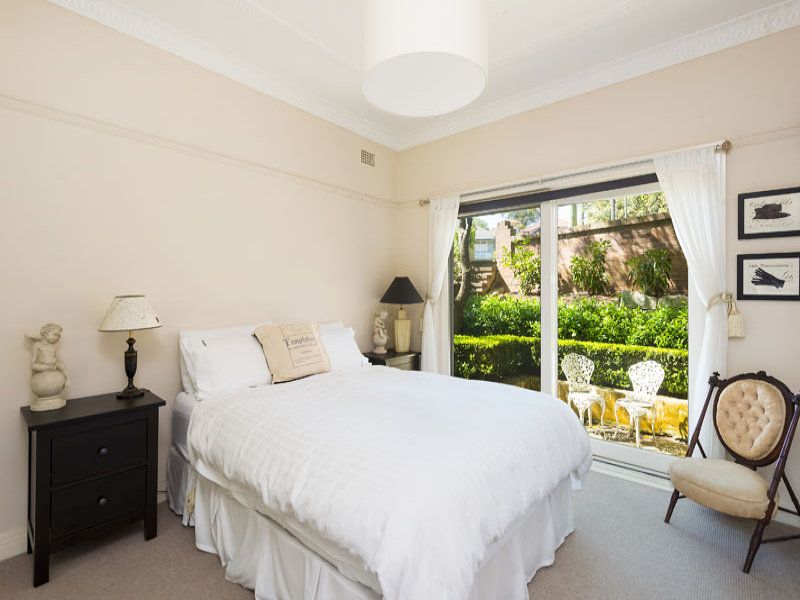 2/78 Benelong Road CREMORNE NSW, Cremorne - Thumbnail 6