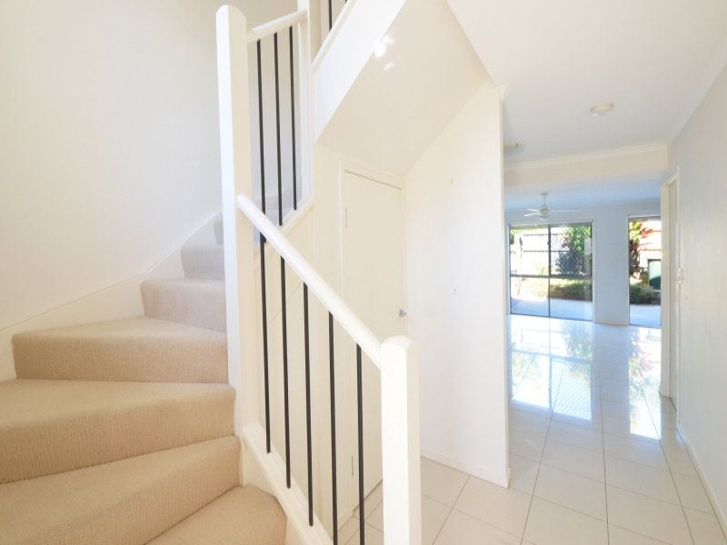 2/12 Ridge Road MAROOCHYDORE QLD, Maroochydore - Thumbnail 4