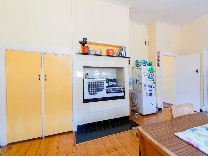 40 Chapel Street COLAC VIC, Colac - Thumbnail 2