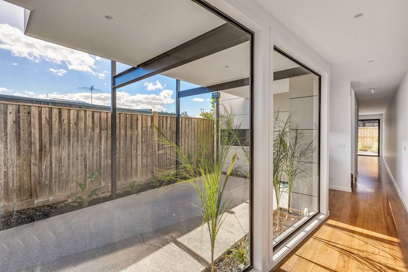 31B Emma Street, Seddon - Thumbnail 3