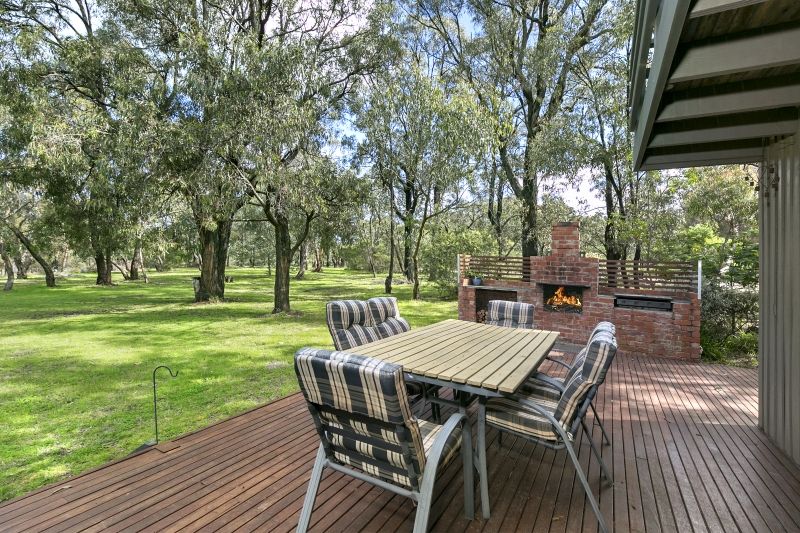 2-4 Gilbert Street, Aireys Inlet - Thumbnail 8