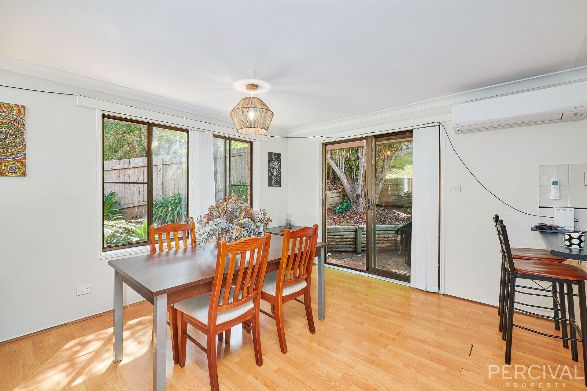 47 Hamlyn Drive Port Macquarie NSW, Port Macquarie - Thumbnail 4