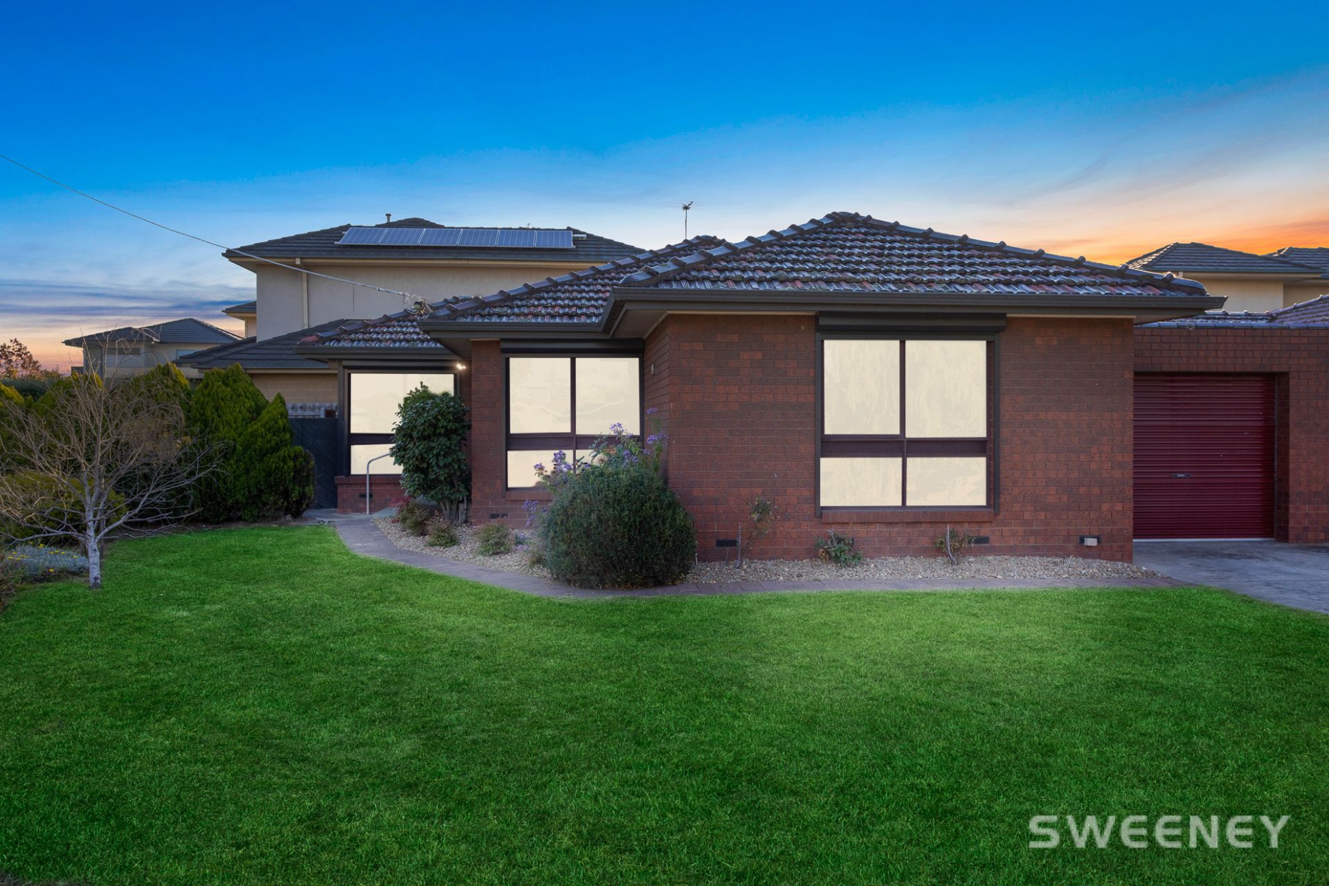 1/199 Queen Street, Altona - Thumbnail 2