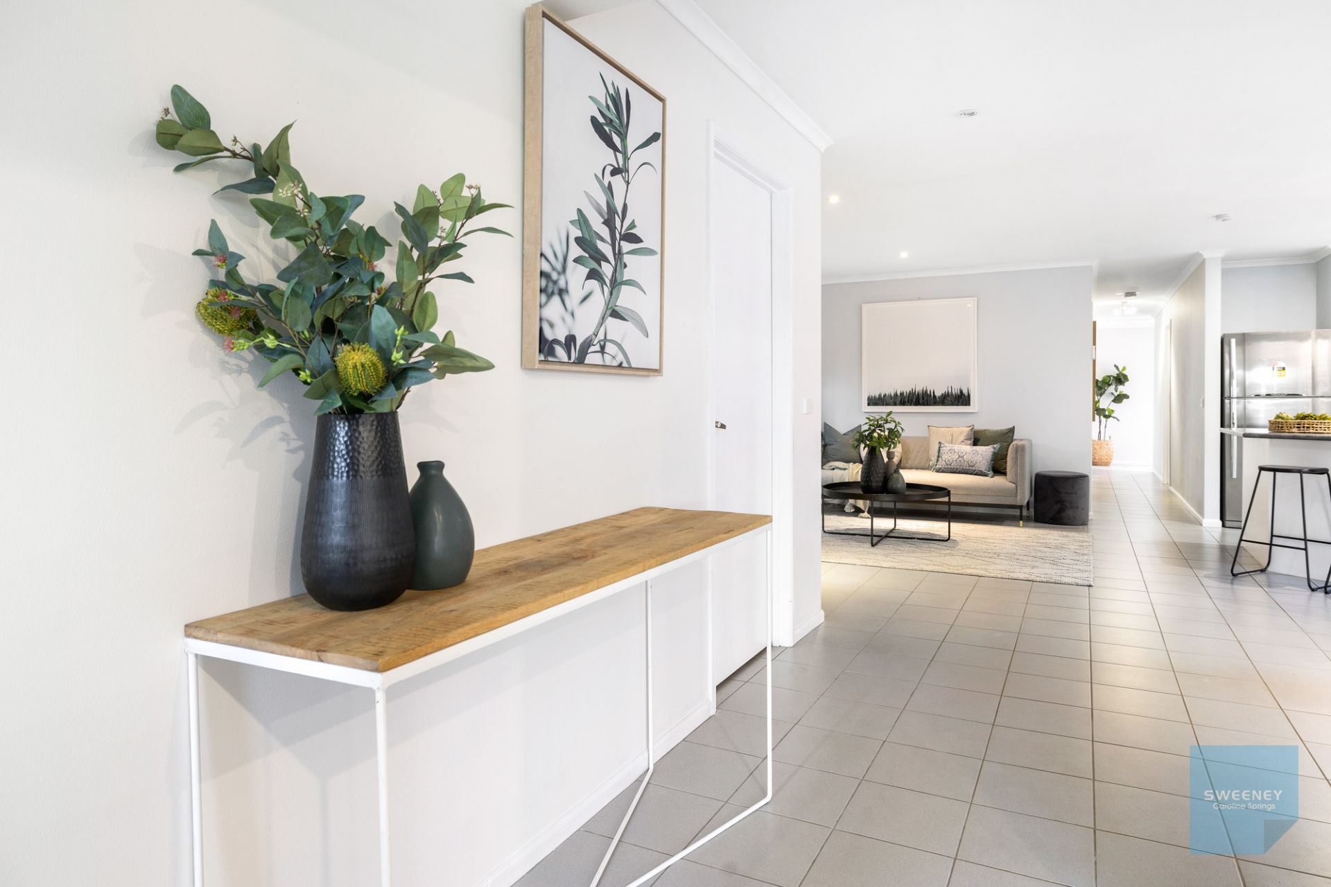 23 Heysen Parkway, Caroline Springs - Thumbnail 4