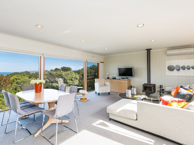 13-15 Third Avenue, Anglesea - Thumbnail 3