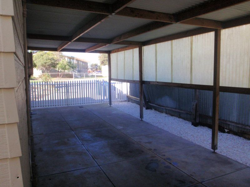 175 Military Road Henley Beach 5022
