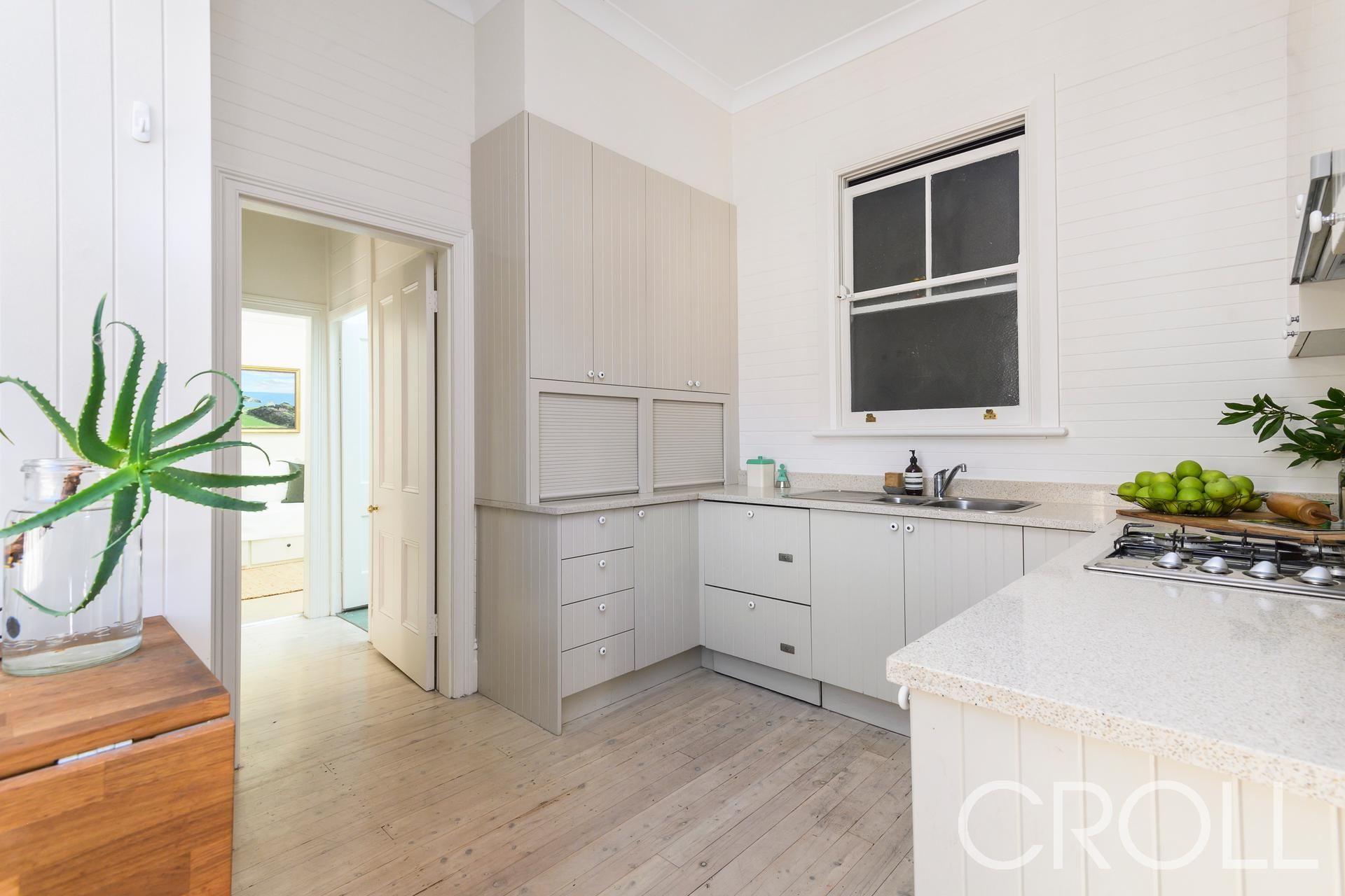 4 Bray Street NORTH SYDNEY NSW, Sydney - Thumbnail 6