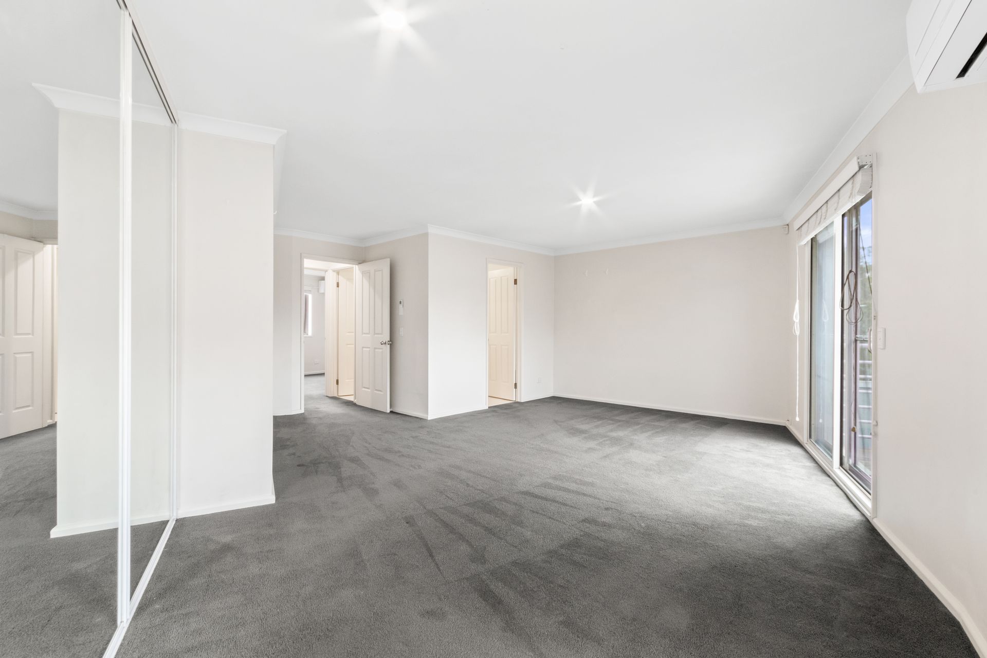 Modern 4-Bedroom Home for Lease in Prime Melbourne Location
INSPECTION 17/07/2025 AT 4:15 PM - 4:30PM