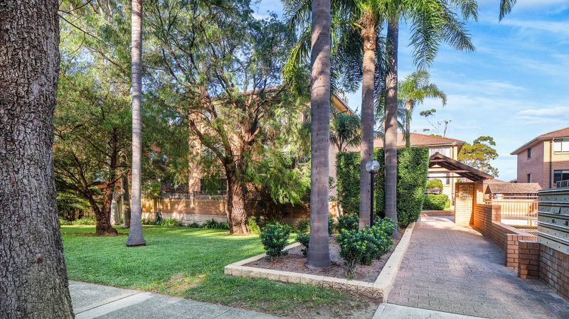6/62-70 Parramatta Street, Cronulla NSW, Cronulla - Thumbnail 4