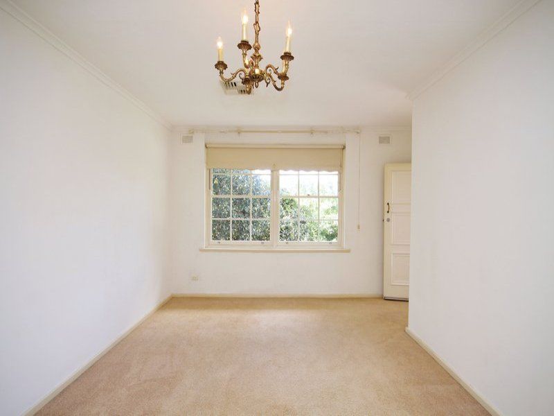 3/54 Harrow Road College Park 5069