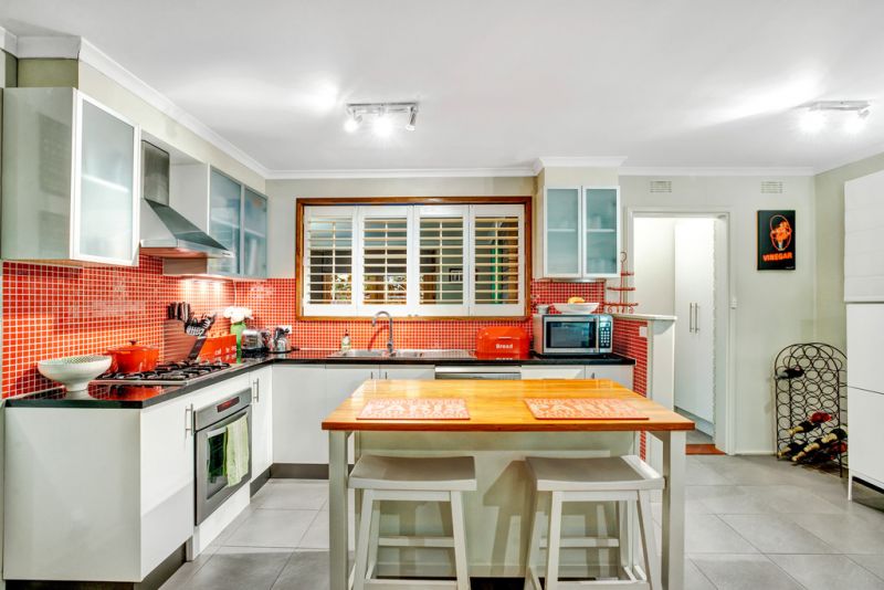 20 Frazer Avenue, Altona - Thumbnail 4