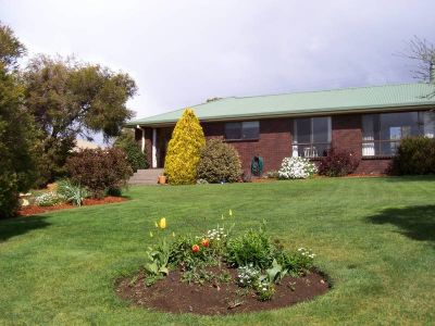 4
 
 
 
  
 
 
 1
 
 
 
  
 
 
 1
 
 
 
 
 
 
 
 23 Autumn Drive, AMBLESIDE TAS 7310, Ambleside - Thumbnail 3