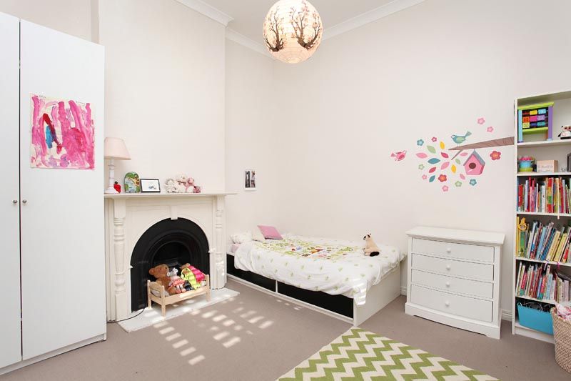 47 Macpherson Street, Footscray - Thumbnail 8