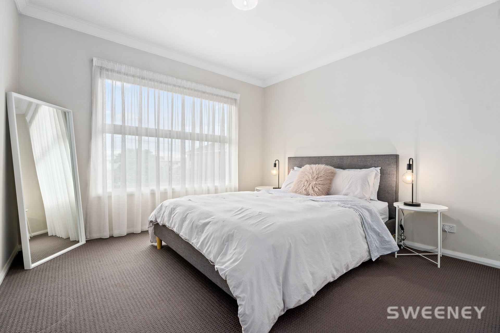 18 Keen Street, Altona North - Thumbnail 7