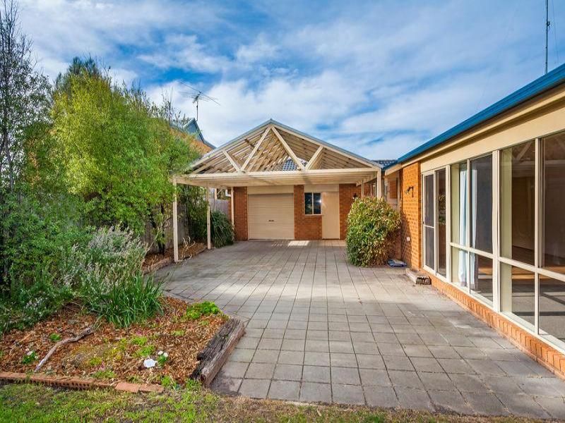 13 Dudley Court BARWON HEADS VIC, Barwon Heads - Thumbnail 6